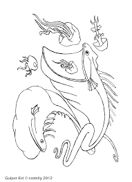 Check spelling or type a new query. Coloring Sheets Rastelly