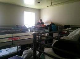 That is that you 100% need for a shopping getaway. Manhattan Hostel Bewertungen Fotos New York City Tripadvisor