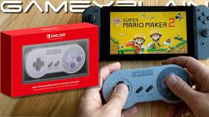 While playing a game of super smash bros ultimate, you'll periodically see a glowing smash ball appear on stage. Snes Switch Controller Unboxing Testing With Super Mario Maker 2 Smash Ultimate More Youtube