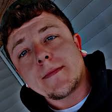 Chase Mason (@chase.mason.868684) • Facebook