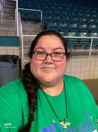 Yogi's First Piano Concert: A Proud Aunt's Story