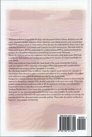 Perfect prep for dune quizzes and tests you might have in school. Books Resource Reference Books Dune Notes