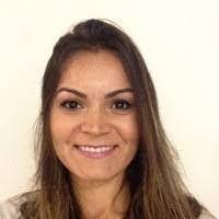 Marcie Costa's Instagram, Twitter & Facebook