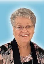 Rosanne Carrière Obituary