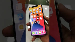We stand by our team, their work, and the devices we provide. Iphone X 64 Gb Contact Information Finder