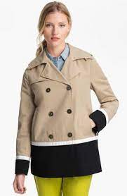 Our autumn/winter collection has something for everyone, with designs drawing on earthy, seasonal colours like browns. 41 Ellen Tracy Work Ideas Ellen Tracy Coat Fashion