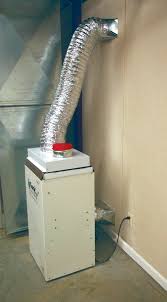 Sanidry(upright version) basement air system dehumidifier sanidry crawl space and basement air system dehumidifier shippers desire to state that s c:sc0119622 scac:snyl. 11 Sanidry Dehumidifiers Ideas Basement Systems Waterproofing Basement Foundation Repair