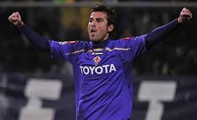 Jun 18, 2021 · adrian mutu a anunțat noi transferuri la u craiova 1948: Isl 2 Fc Pune City Sign Ex Chelsea And Fiorentina Winger Adrian Mutu