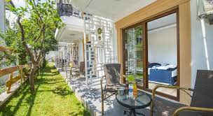 Amore Hotel Tekirova In Kemer Best Price Guarantee Free Cancellation