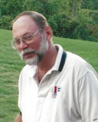 Alan Martin Stork Obituary January 2, 2026