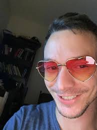 Amazon.com: Elton Roberts: Collected Works eBook : Roberts, Elton: Kindle  Store