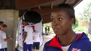 1,845 Smith 4 Stock Videos, Footage, & 4K Video Clips