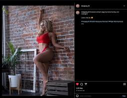 Dive Into Jazmin Biborka's Explicit Porn Collection