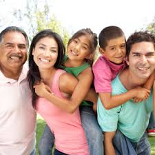 Sincerely green card for phd team helping niw and eb1a applications with our diy packages. J 1 Visas Exchange Visitors J Waivers Physicians Ds 2019