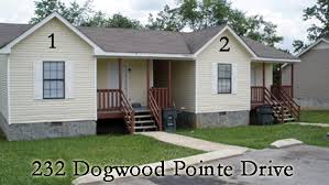 Check Out This Gorgeous Pet Friendly 2 Bedrooms 1 Bath House Located At 232 Dogwood Pointe Dr Mcminnville Call Now To Schedule For Viewing 866 528 1 Em 2020