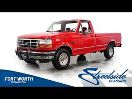 Image result for Vermillion 1993 Ford