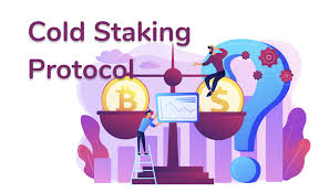 The coins are used to help validate transactions, operate nodes and maintain blockchain health. A Beginner S Guide What Is Crypto Coins Staking Bybit Learn