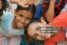 5,957 Yemeni Girl Stock Photos, High-Res Pictures, and Images