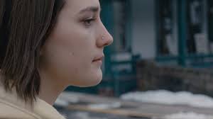 The reason that never, rarely, sometimes, always is such an impressive piece of work is that hittman has such deep compassion for her two leads, a pair of young women pushing through a world that is constantly putting obstacles in their path. Never Rarely Sometimes Always Review Life Or Death In Few Words Wsj
