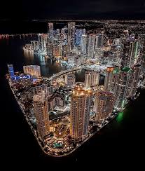 We are family owned and operated in south florida for the past 30 years. Aldo Puschendorf Principal Owner Puschendorf Interiors Associates Llc Linkedin