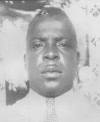 Mt Moriah Methodist Church