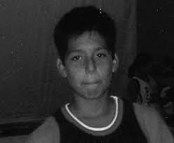 James Battiest's Instagram, Twitter & Facebook