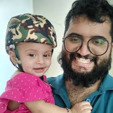 What is with people being rude?