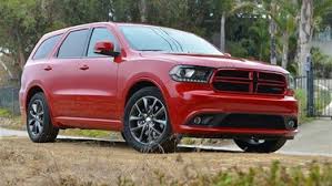 Image result for Red 2014 Wheego