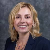 Julie Vignato, PhD, RN