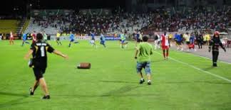 Vizitati si pariuri sportive sau case de pariuri! Ce E Void La Pariuri