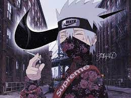 46,368 likes · 78 talking about this. Kakashi Supreme Desktop Hd Wallpapers Wallpaper Cave