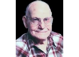 Frank Thatcher Obituary (1923