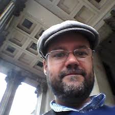 Timothy Downs (@timo_downs)