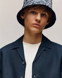 Psycho Bunny Search: Find Your Perfect Match Today