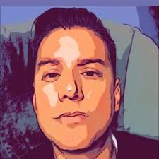 Stream STEVEN V music