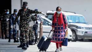 ظهر في أول عمل سينمائي له وهو طفل في فيلم البعض يذهب للمأذون مرتين، وهو من إخراج والده المخرج محمد عبد العزيز. ØªØ¹Ø±Ù Ø¹Ù„Ù‰ ØªÙØ§ØµÙŠÙ„ Ù…Ù‚ØªÙ„ Ø§Ù„Ø´Ù‡ÙŠØ¯ Ø¹Ø¨Ø¯Ø§Ù„Ø¹Ø²ÙŠØ² Ù…Ø­Ù…Ø¯ Ø§Ù„Ø±Ø´ÙŠØ¯ÙŠ ÙÙ‰ Ø§Ù„ÙƒÙˆÙŠØª Ø§Ù„Ø¹Ø±Ø¨ ÙˆØ§Ù„Ø¹Ø§Ù„Ù… Ø§Ù„ÙˆØ·Ù†