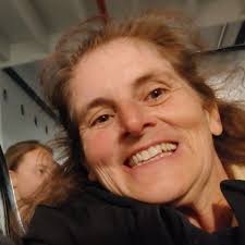 What are options for listening to tonight's game?