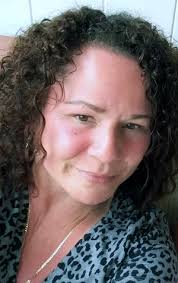 Ivonne Barreto Obituary