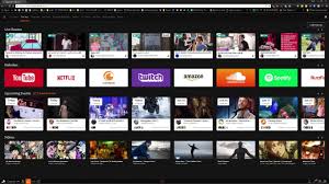 Cinecalidad is a free online movie streaming service that allows you to stream and download movies for free. Watch Movies Tv Shows Music And Videos With Your Friends Online Youtube