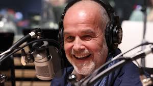 Jacques Parizeau, un politicien qui a inspiré l'historien Éric Bédard dans  sa jeunesse