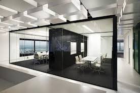 Top 10 Best Companies To Work For Office Interior Design Office Interiors Hotel Interior Design