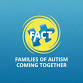October 30: Family Registration - Virginia Beach event image