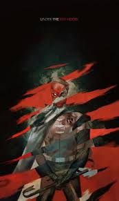 Jason todd hood merah batman arkham knight, knight, batman, arkham, hood, jason, wallpaper hd. Red Hood Robin Jason Todd Red Hood Red Hood Comic Batman Red Hood