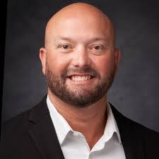 Jeff Everman's Instagram, Twitter & Facebook