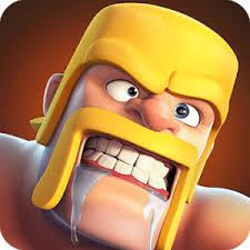 Hack clash of clans directly from your how to use our clash of clans hack to successfully get unlimited resources: Clash Of Clans Mod Unlimited Gems Coins Apk Download May 2021 Latest Bestforandroid