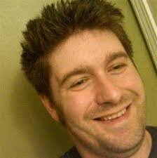 Lily Dill's Instagram, Twitter & Facebook