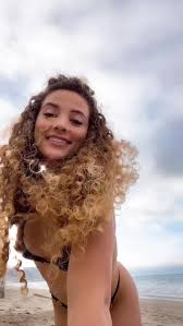 Sofie Dossi Bikini Style Social Medial RitzyStarsexiezpix Web Porn