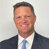 Aaron Dillard Email & Phone Number