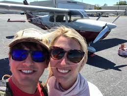 Owner's Perspective: Skylark