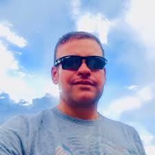 Aaron Nace 🎚 (@Aaron28855351)